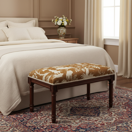 800x800正方形产品图