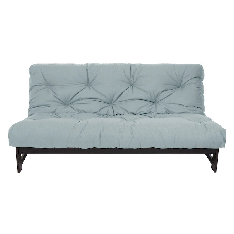 Matelas futon 2 places de 8 pouces